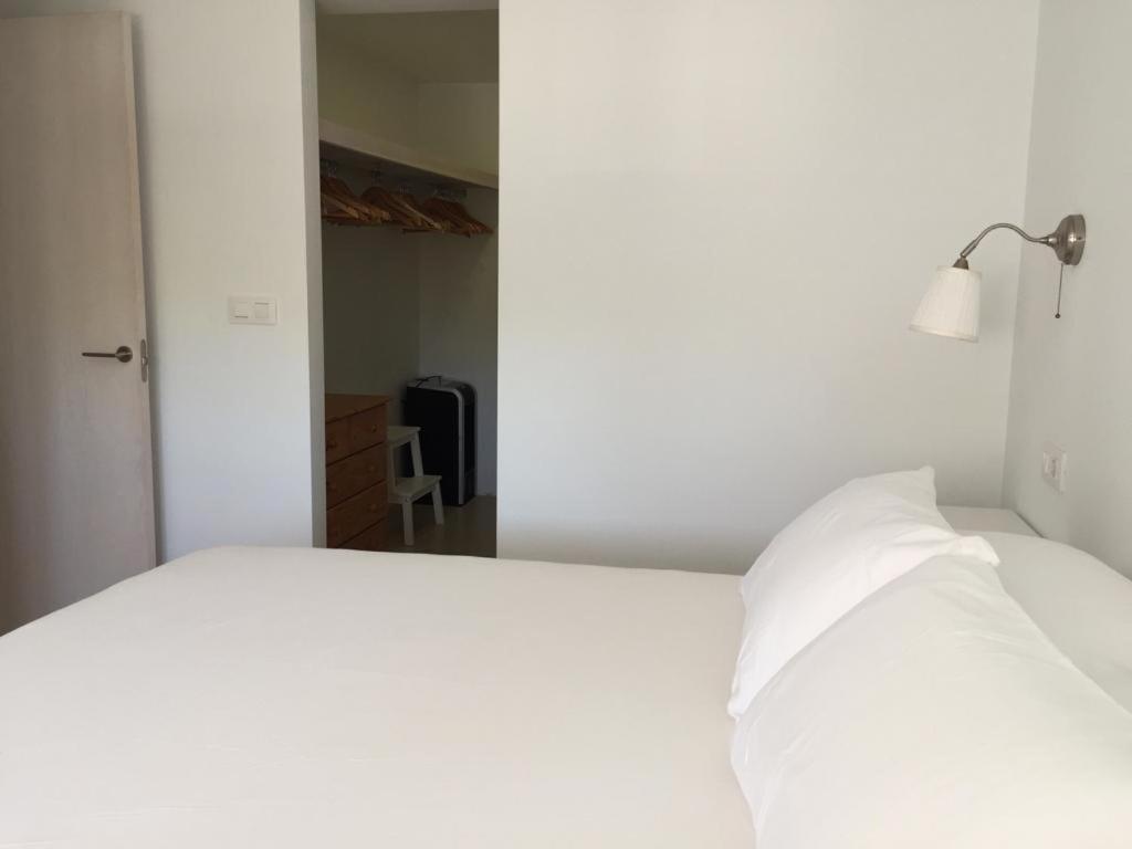 Willa Casa Luz Tarifa Zewnętrze zdjęcie